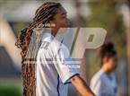 Photo from the gallery "Westover @ Pine Forest"