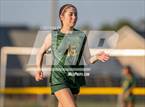 Photo from the gallery "Westover @ Pine Forest"