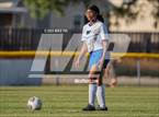 Photo from the gallery "Westover @ Pine Forest"