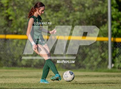 Thumbnail 3 in Westover @ Pine Forest photogallery.