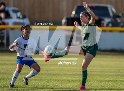 Thumbnail 3 in Westover @ Pine Forest photogallery.