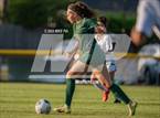 Photo from the gallery "Westover @ Pine Forest"