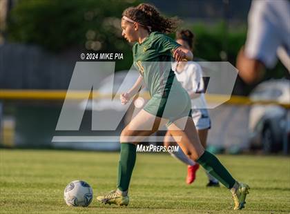 Thumbnail 3 in Westover @ Pine Forest photogallery.