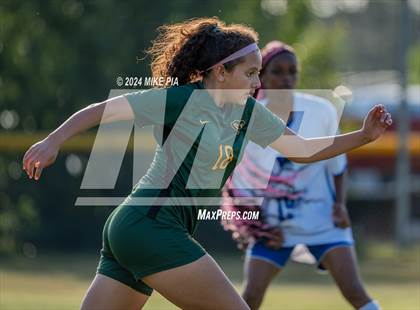 Thumbnail 3 in Westover @ Pine Forest photogallery.