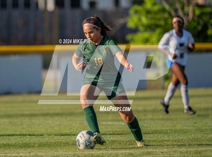 Thumbnail 3 in Westover @ Pine Forest photogallery.