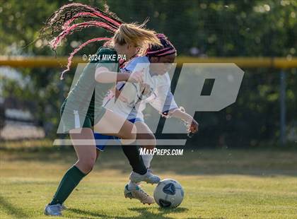 Thumbnail 2 in Westover @ Pine Forest photogallery.