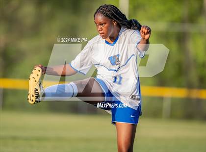 Thumbnail 3 in Westover @ Pine Forest photogallery.