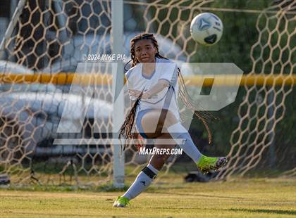 Thumbnail 3 in Westover @ Pine Forest photogallery.