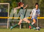 Photo from the gallery "Westover @ Pine Forest"