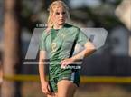 Photo from the gallery "Westover @ Pine Forest"