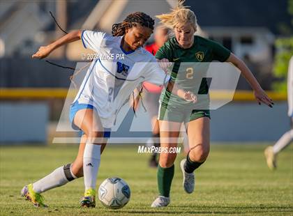 Thumbnail 2 in Westover @ Pine Forest photogallery.