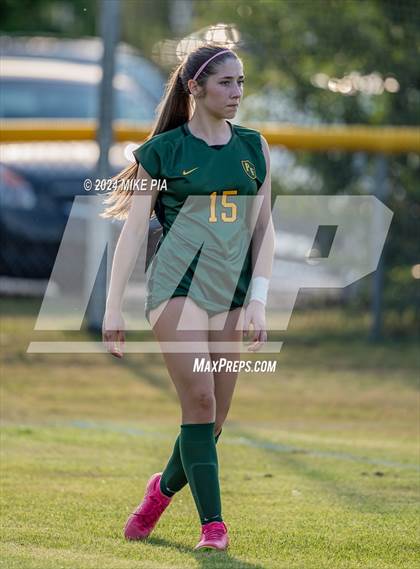 Thumbnail 3 in Westover @ Pine Forest photogallery.