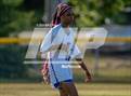 Photo from the gallery "Westover @ Pine Forest"