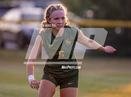 Thumbnail 3 in Westover @ Pine Forest photogallery.