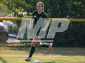 Photo from the gallery "Westover @ Pine Forest"