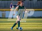 Photo from the gallery "Westover @ Pine Forest"