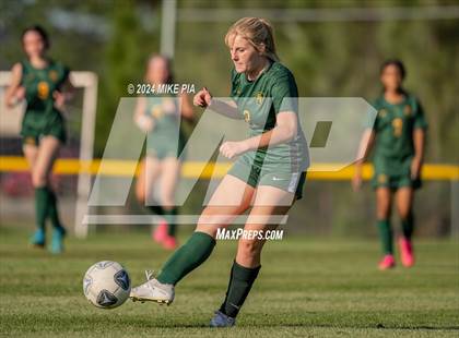 Thumbnail 3 in Westover @ Pine Forest photogallery.
