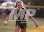 Photo from the gallery "Westover @ Pine Forest"
