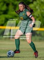 Photo from the gallery "Westover @ Pine Forest"