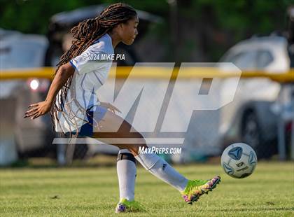 Thumbnail 2 in Westover @ Pine Forest photogallery.