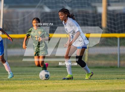 Thumbnail 3 in Westover @ Pine Forest photogallery.
