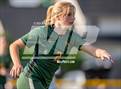 Photo from the gallery "Westover @ Pine Forest"