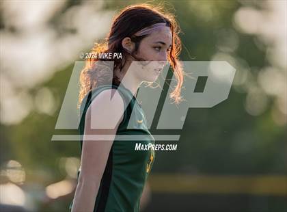 Thumbnail 3 in Westover @ Pine Forest photogallery.