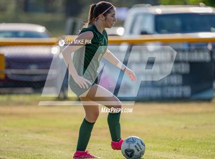 Thumbnail 3 in Westover @ Pine Forest photogallery.