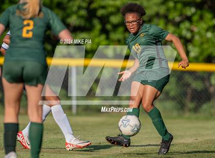 Thumbnail 1 in Westover @ Pine Forest photogallery.