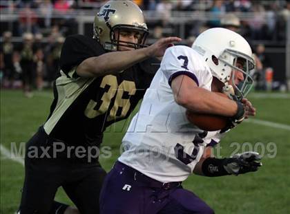 Thumbnail 1 in Coudersport @ Curwensville photogallery.