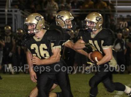 Thumbnail 1 in Coudersport @ Curwensville photogallery.