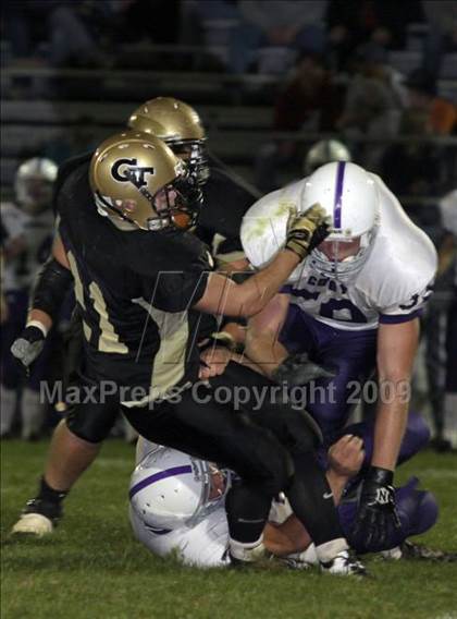 Thumbnail 1 in Coudersport @ Curwensville photogallery.