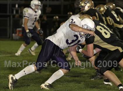 Thumbnail 3 in Coudersport @ Curwensville photogallery.