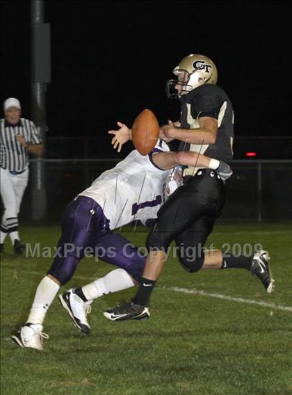 Thumbnail 2 in Coudersport @ Curwensville photogallery.
