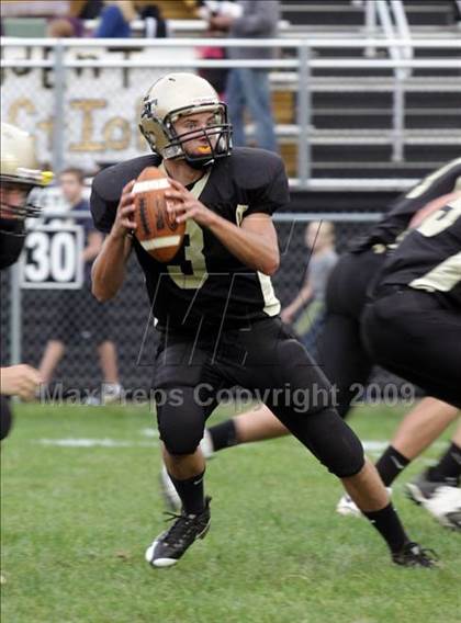 Thumbnail 2 in Coudersport @ Curwensville photogallery.