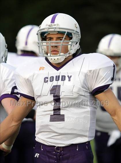 Thumbnail 1 in Coudersport @ Curwensville photogallery.