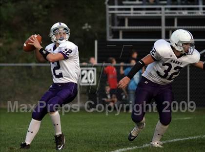 Thumbnail 1 in Coudersport @ Curwensville photogallery.