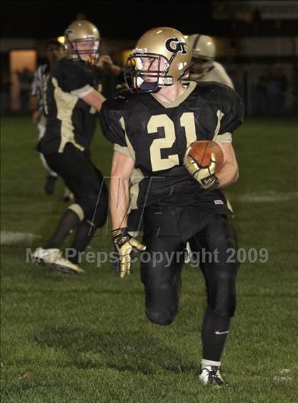 Thumbnail 2 in Coudersport @ Curwensville photogallery.