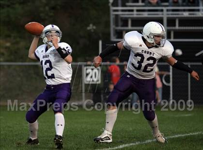 Thumbnail 2 in Coudersport @ Curwensville photogallery.