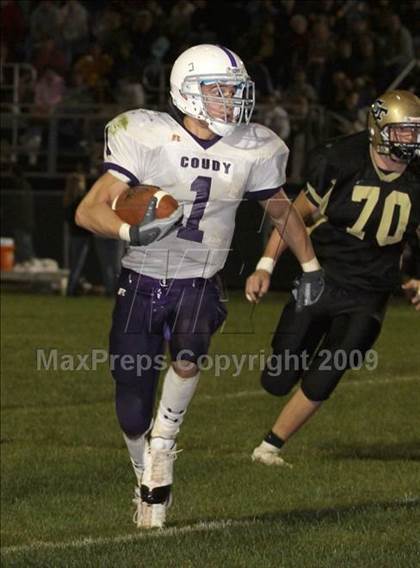 Thumbnail 2 in Coudersport @ Curwensville photogallery.