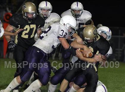 Thumbnail 2 in Coudersport @ Curwensville photogallery.