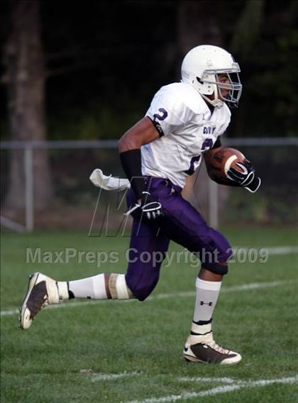 Thumbnail 2 in Coudersport @ Curwensville photogallery.