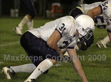 Thumbnail 2 in Coudersport @ Curwensville photogallery.