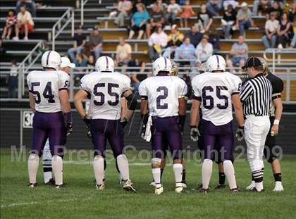 Thumbnail 3 in Coudersport @ Curwensville photogallery.