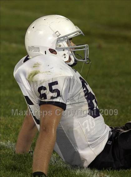Thumbnail 3 in Coudersport @ Curwensville photogallery.