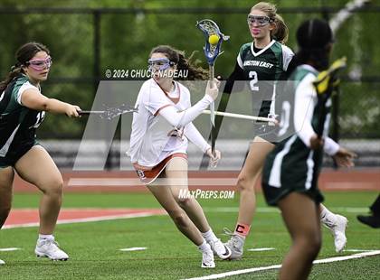 Thumbnail 1 in Cranston East @ East Providence photogallery.