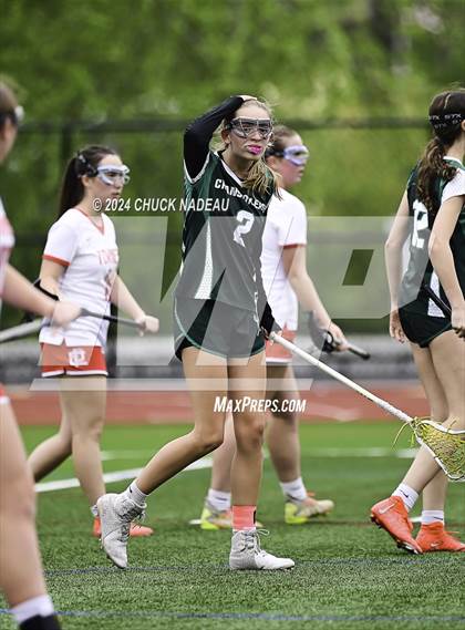 Thumbnail 2 in Cranston East @ East Providence photogallery.