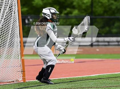Thumbnail 1 in Cranston East @ East Providence photogallery.