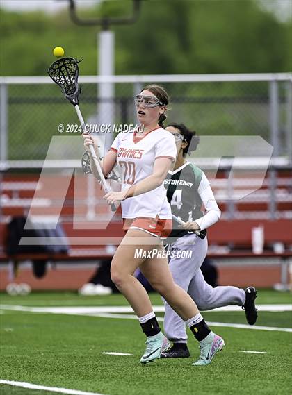 Thumbnail 3 in Cranston East @ East Providence photogallery.