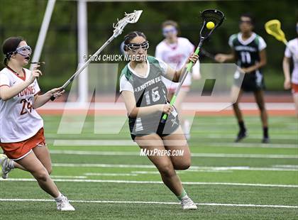 Thumbnail 3 in Cranston East @ East Providence photogallery.